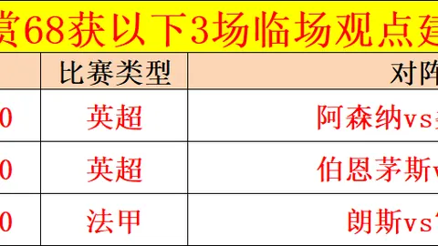 男篮全能前锋光芒四射：全场正负值+33冠绝全队，日本队遭遇四记盖帽重创