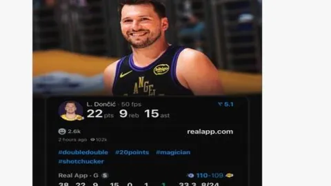 大乐透期号专家质合分析推荐：前区十码最佳候选详解