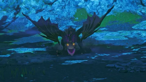 国足世预赛名单公布：山东泰山四将入选，塞尔吉尼奥成功中标