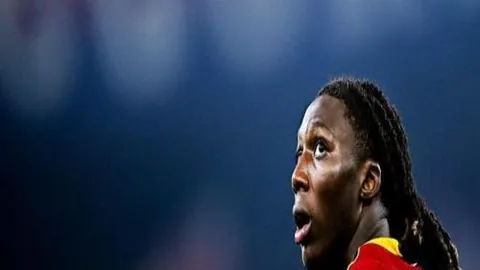 印尼之战结束，我国队集中精力备战中国对决