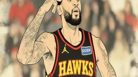 杨文璐巴黎奥运再出发，家人朋友满怀期待