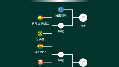 卡利亚里对决科莫：专家分析欧战期号预测