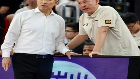 体育 093928 1